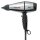 BaByliss Pro STEELFX METAL DRYER