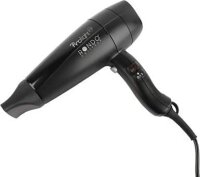 Rondo Haartrockner Prolight 2.0